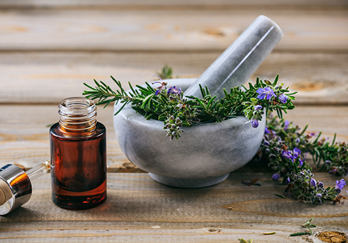 aromatherapie-pharmacie-rosaire-saint-louis