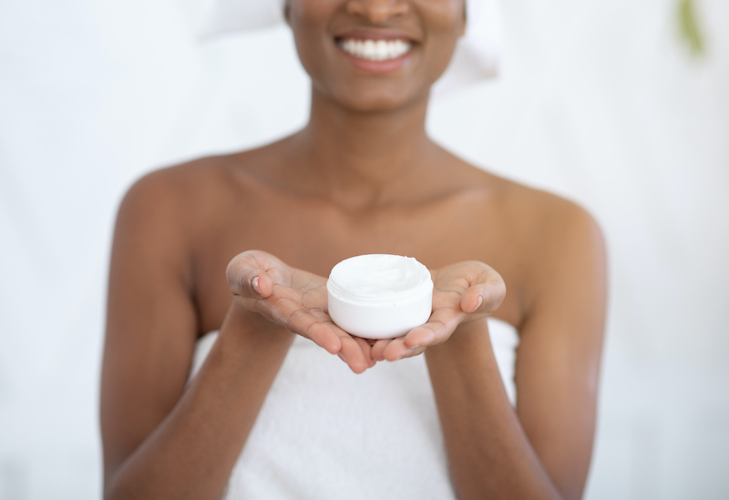 cosmetiques-pharmacie-rosaire-saint-louis