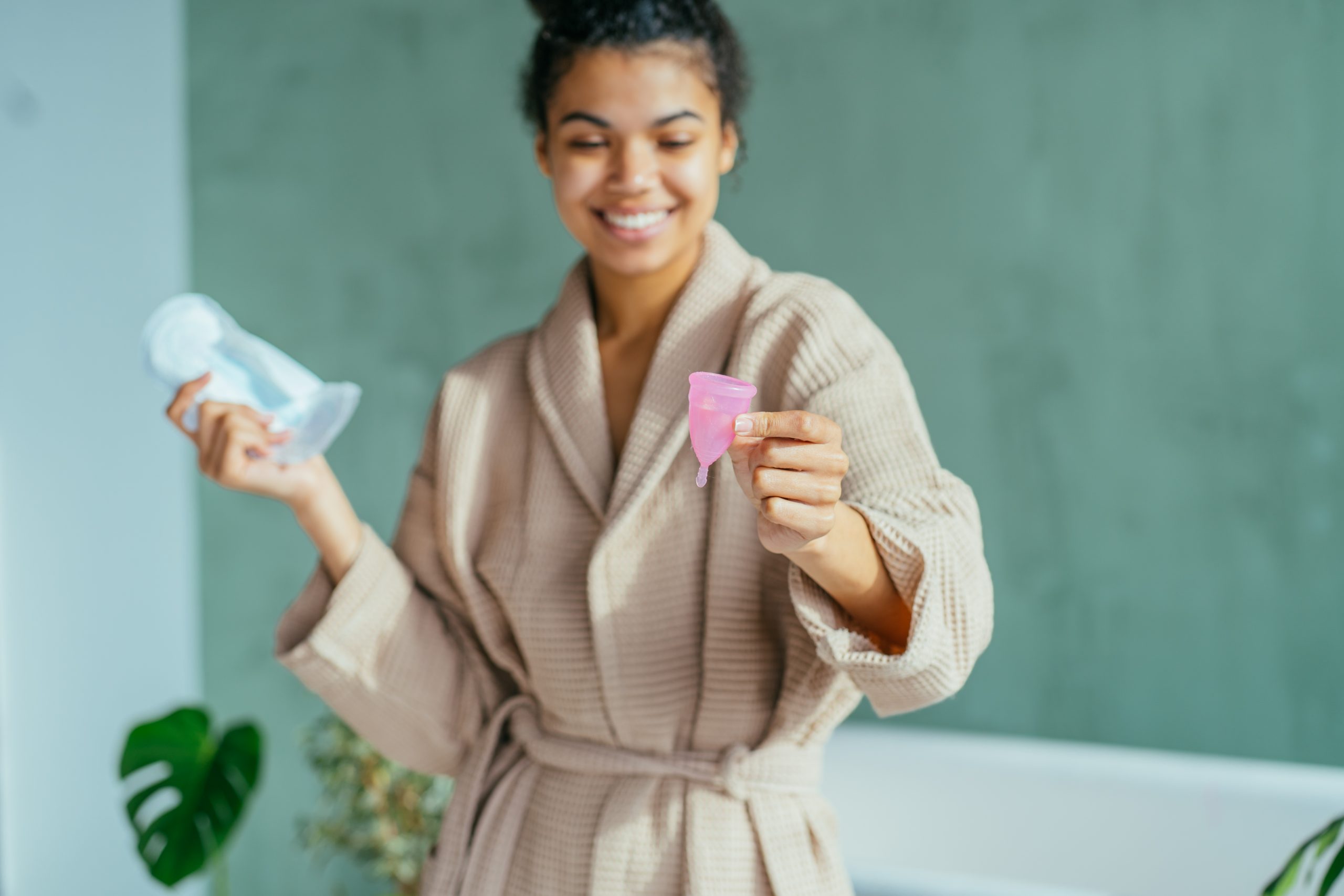 hygiene-intime-pharmacie-rosaire-saint-louis